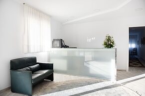 Hotel Vilaseco