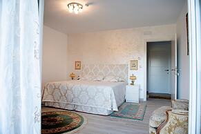 Hotel Vilaseco
