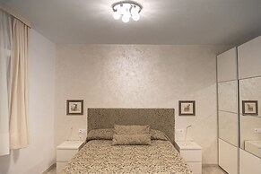 Hotel Vilaseco