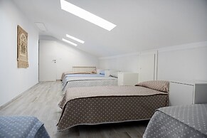 Hotel Vilaseco