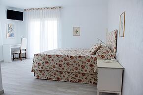 Hotel Vilaseco