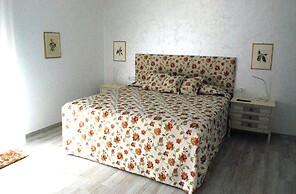 Hotel Vilaseco