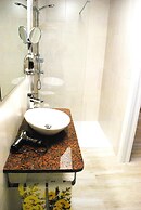 Hotel Vilaseco