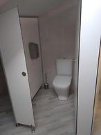 Hotel Vilaseco