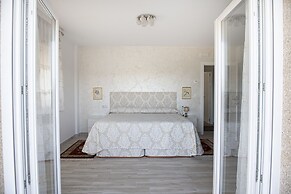 Hotel Vilaseco