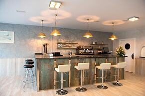 Hotel Vilaseco