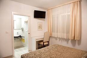 Hotel Vilaseco