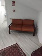 Hotel Vilaseco