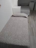 Hotel Vilaseco