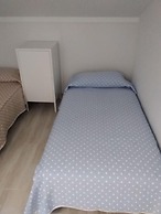 Hotel Vilaseco