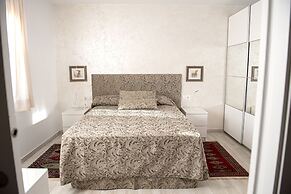 Hotel Vilaseco