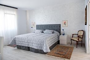 Hotel Vilaseco