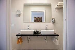 Hotel Vilaseco