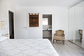 Hotel Vilaseco