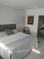 Hotel Vilaseco