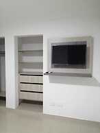 ON APARTASUITES