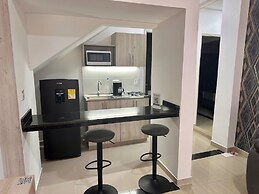 ON APARTASUITES