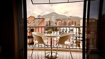 ON APARTASUITES