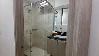 ON APARTASUITES