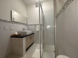 ON APARTASUITES