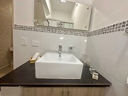 ON APARTASUITES
