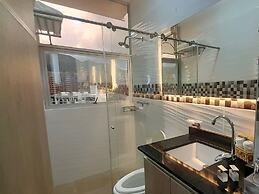 ON APARTASUITES