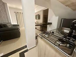 ON APARTASUITES