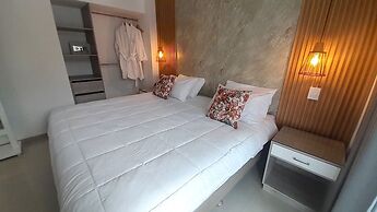 ON APARTASUITES