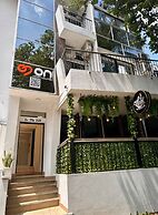 ON APARTASUITES