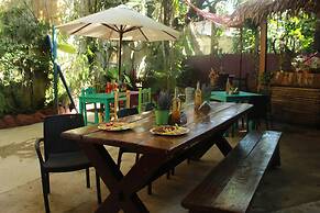 La Morada Sayulita