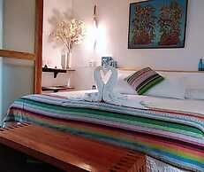 La Morada Sayulita