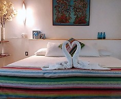 La Morada Sayulita