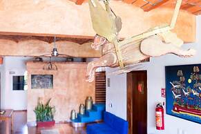 La Morada Sayulita