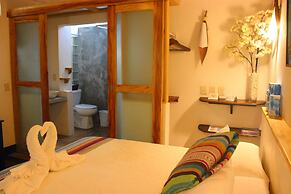 La Morada Sayulita