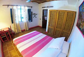 La Morada Sayulita