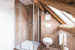 Bodenseehotel Krone