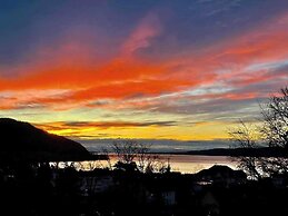 Bodenseehotel Krone