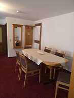 Bodenseehotel Krone