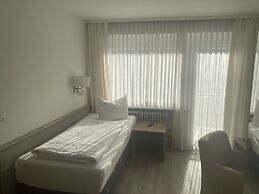 Bodenseehotel Krone