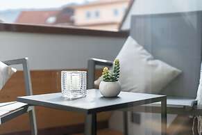 Bodenseehotel Krone