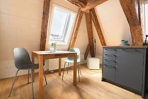 Bodenseehotel Krone