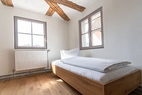 Bodenseehotel Krone