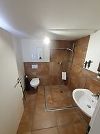 Bodenseehotel Krone