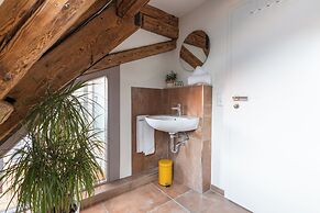 Bodenseehotel Krone