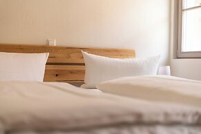 Bodenseehotel Krone