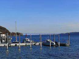 Bodenseehotel Krone