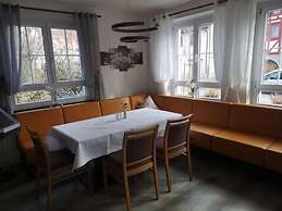Bodenseehotel Krone