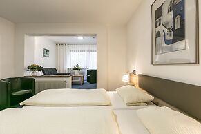 Hotel Bären