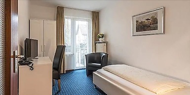 Hotel Bären
