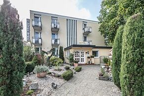Hotel Bären